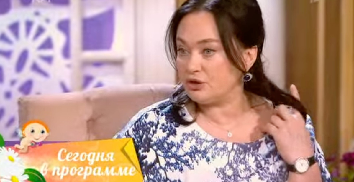    "Поняла весь ужас": россияне посмотрели финал фрик-шоу "Давай поженимся" (16+) - и не поверили своим глазам