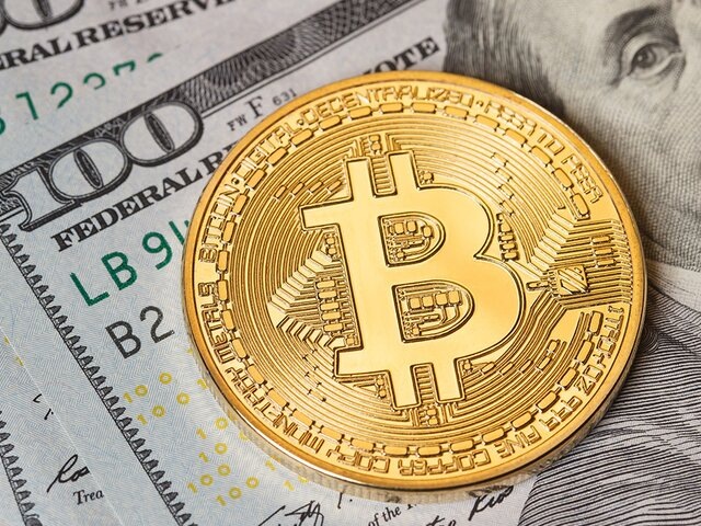    Фото: depositphotos/sergey.kot.gmail.com