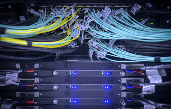 Sascha Schuermann/Getty Images