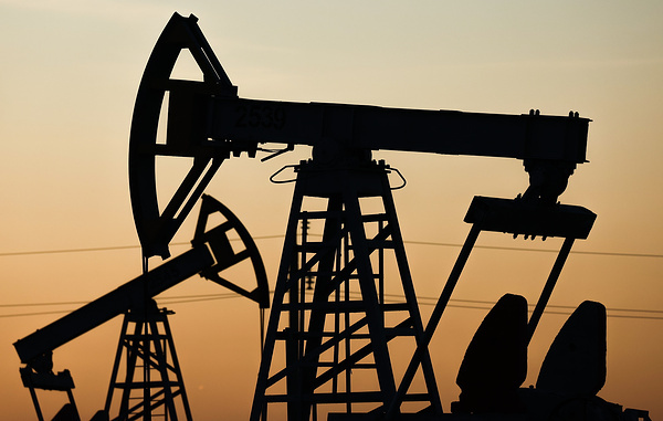 Егор Алеев/ТАСС