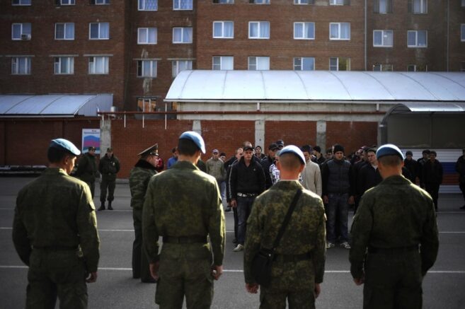    Фото: Михаил Мордасов / Югополис