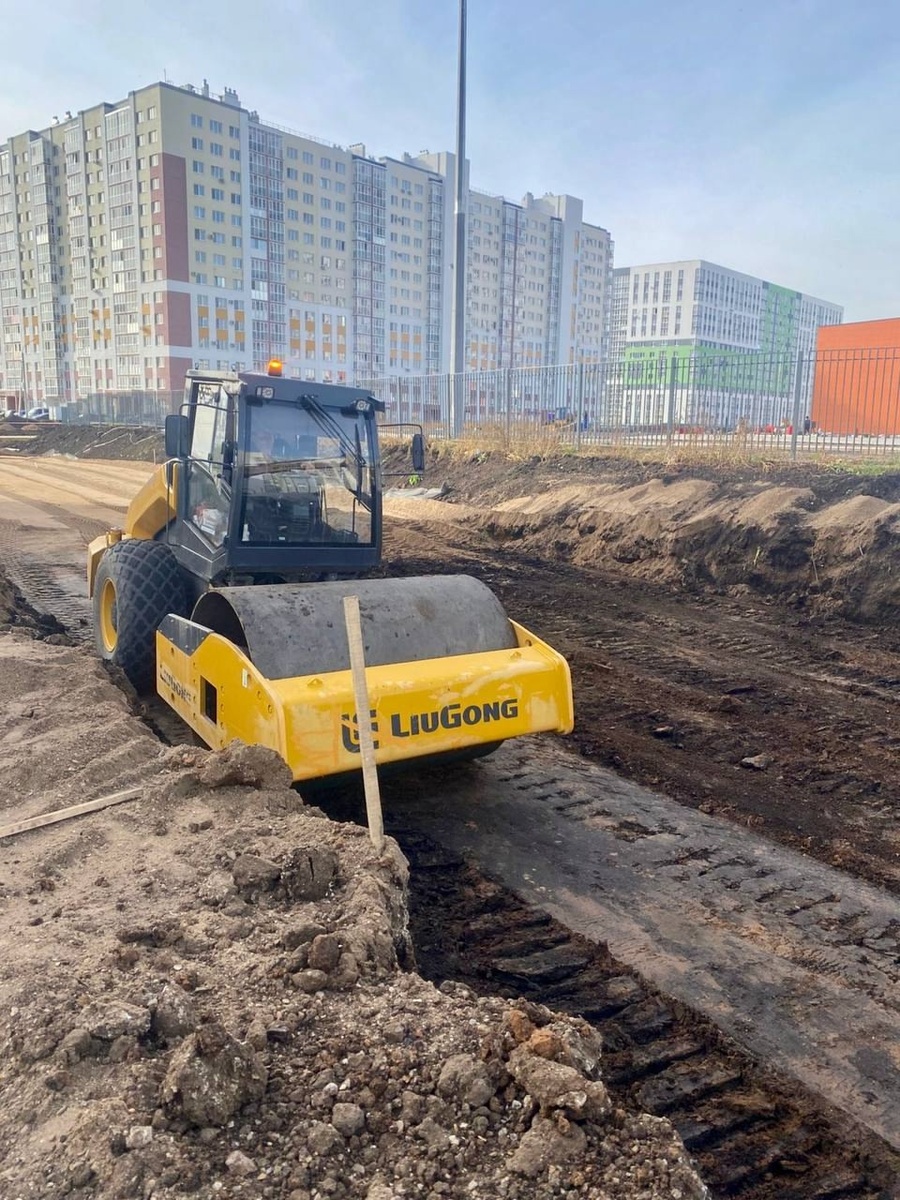 Фотографии предоставил Олег Котов Взято на странице Подслушано Затон Михайловка