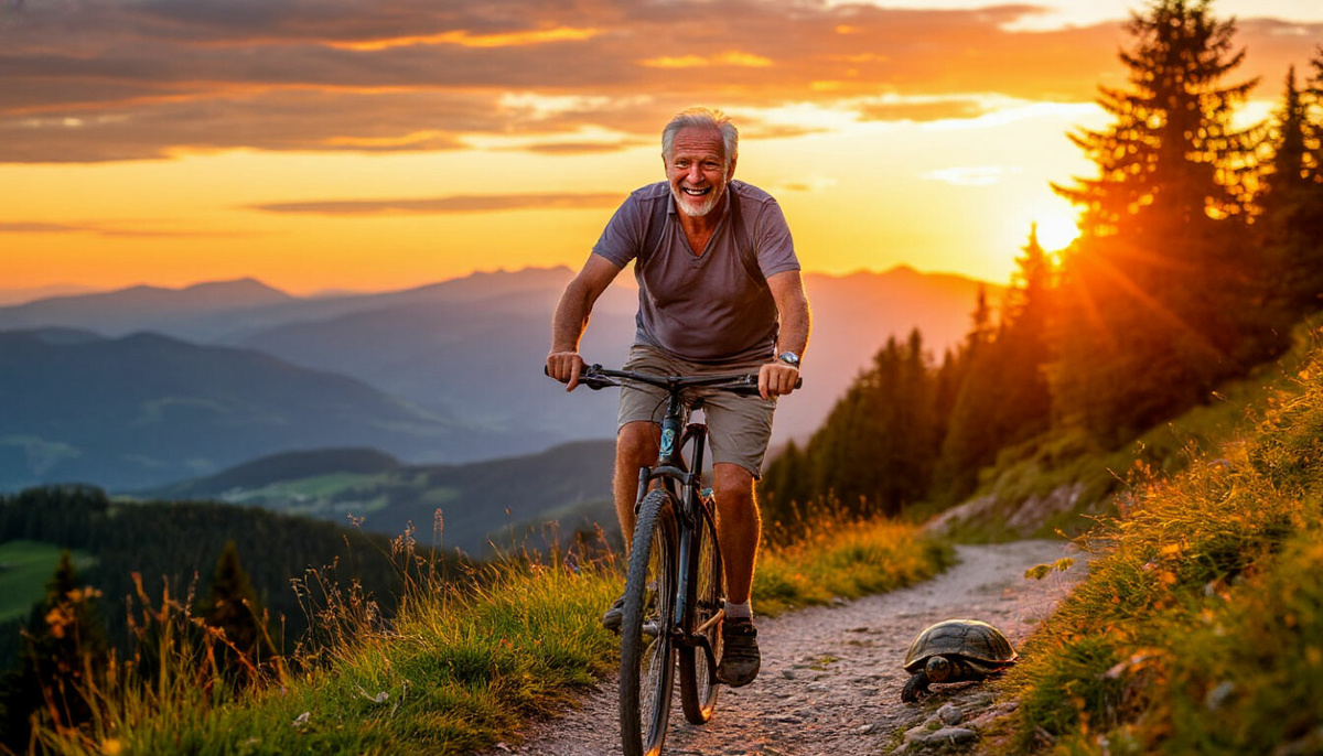 Источник Шедеврум 