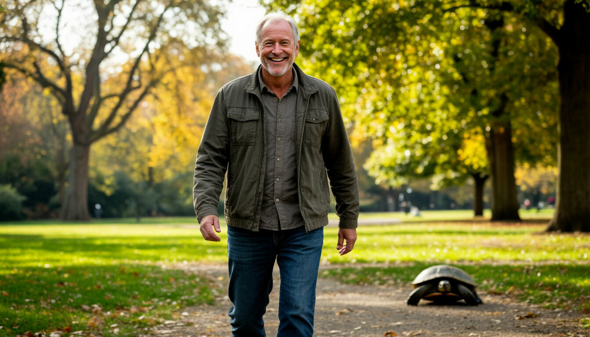 Источник Шедеврум 