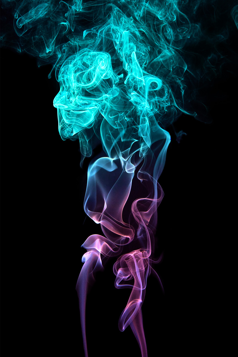 "Воспоминания" - такое название выбрала Татьяна Шепеленко для этой работы.