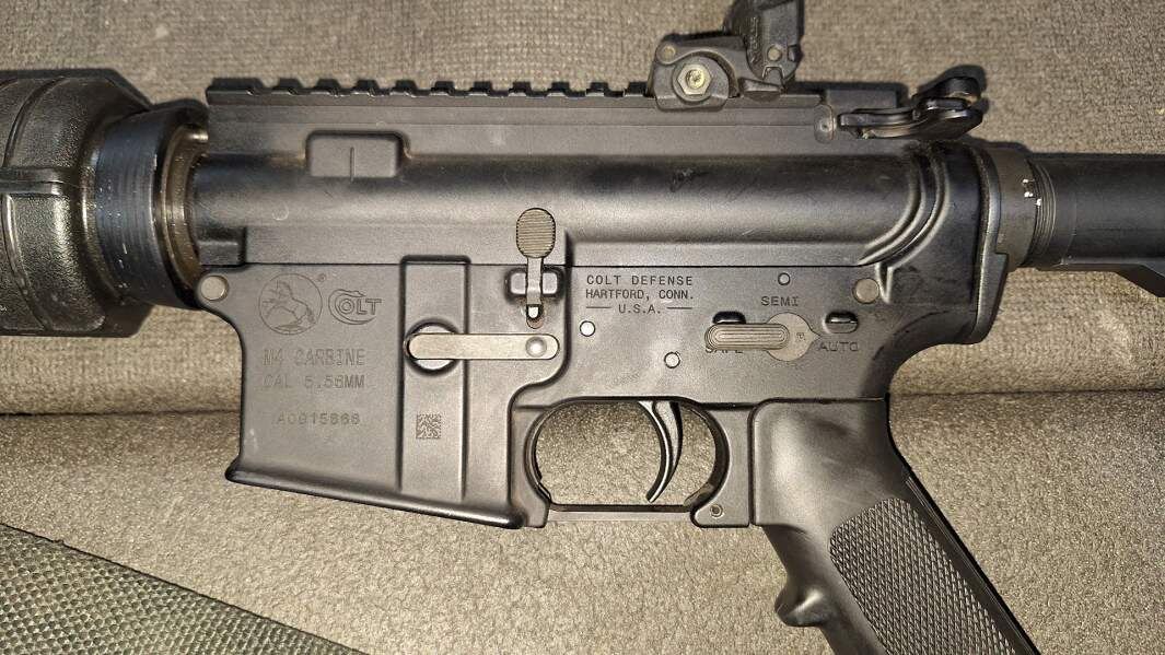 Фото: ИЗВЕСТИЯ/Дмитрий Астрахань