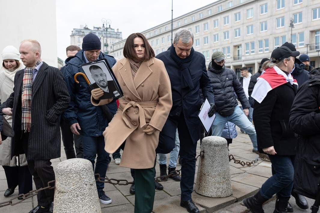 Фото: Global Look Press/Vasily Krestyaninov