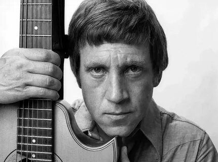 Владимир Высоцкий: Неукротимый Глас Эпохи и Культурный Феномен Советского Союза