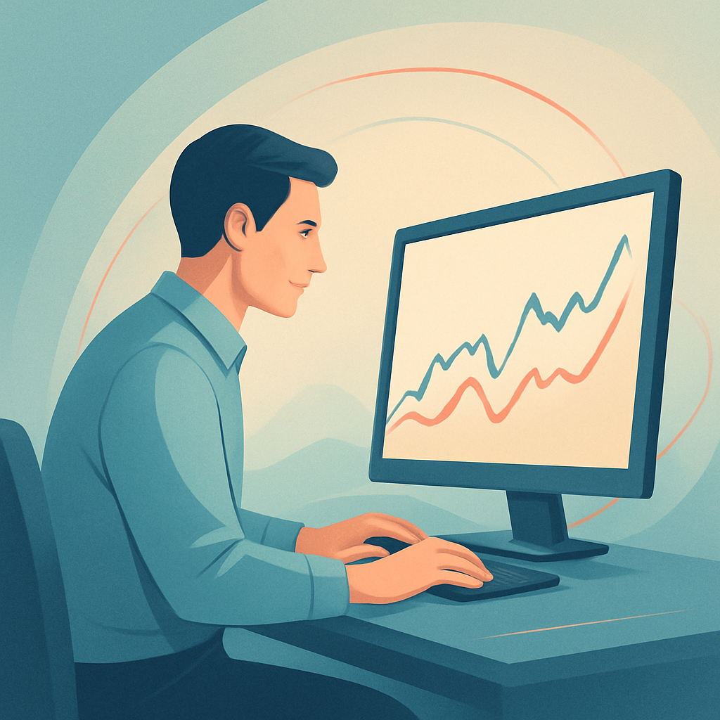 Рынок не враг — просто его нужно услышать