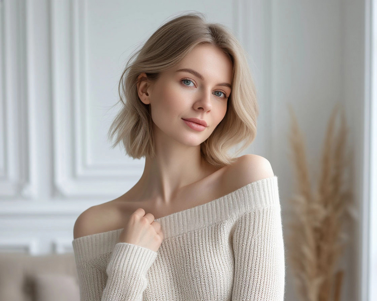 Автор: Владимир Шорохов © (2353_з) Иллюстрация ArtMind ©