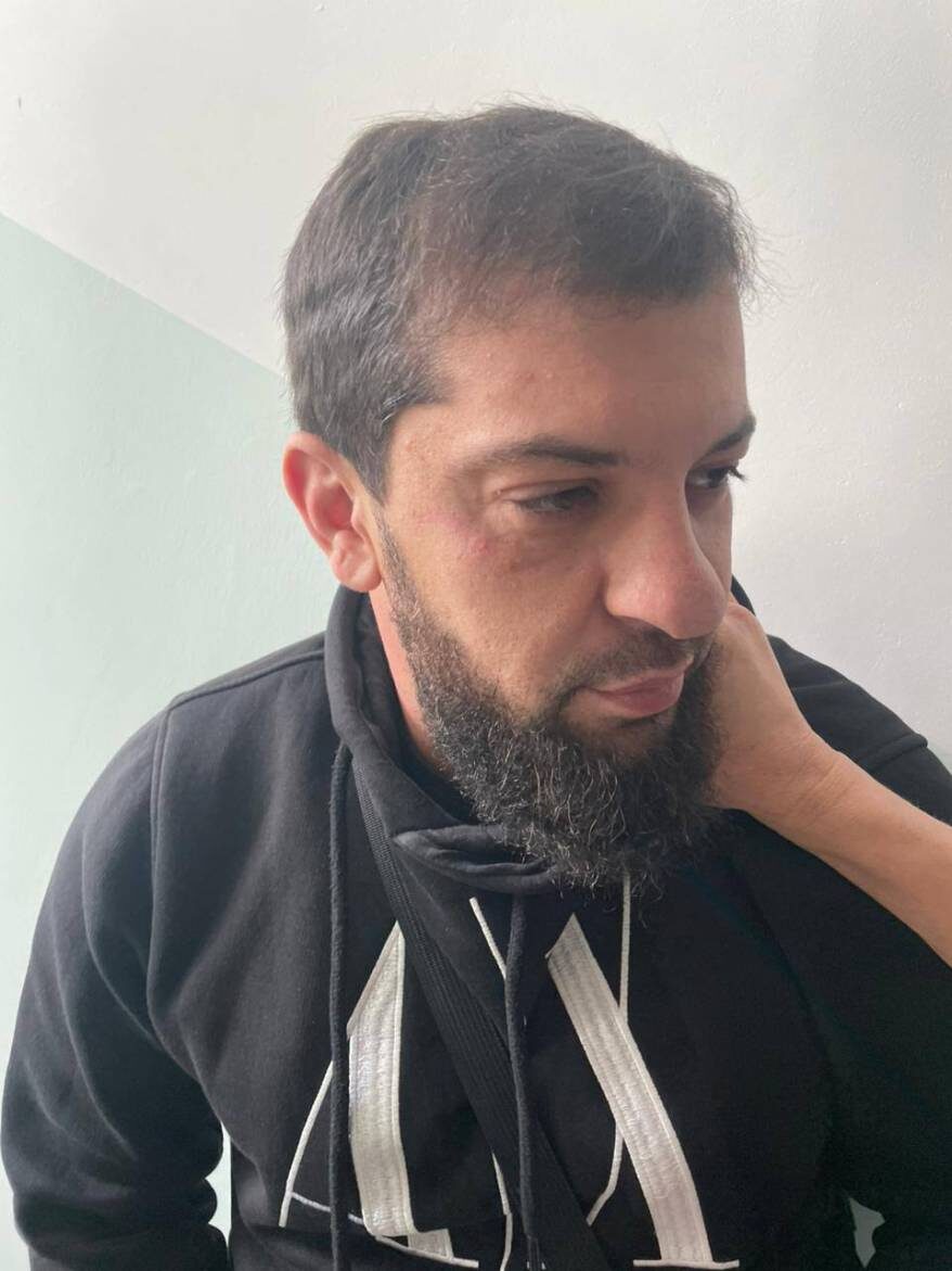    Источник фото: nhkoff