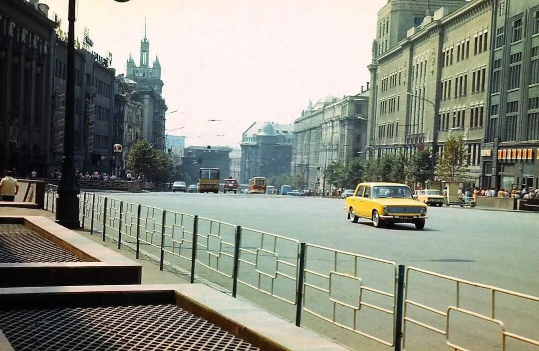 Предоставил Историк Игорь 