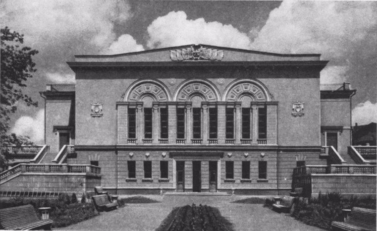 Предоставил Историк Игорь 