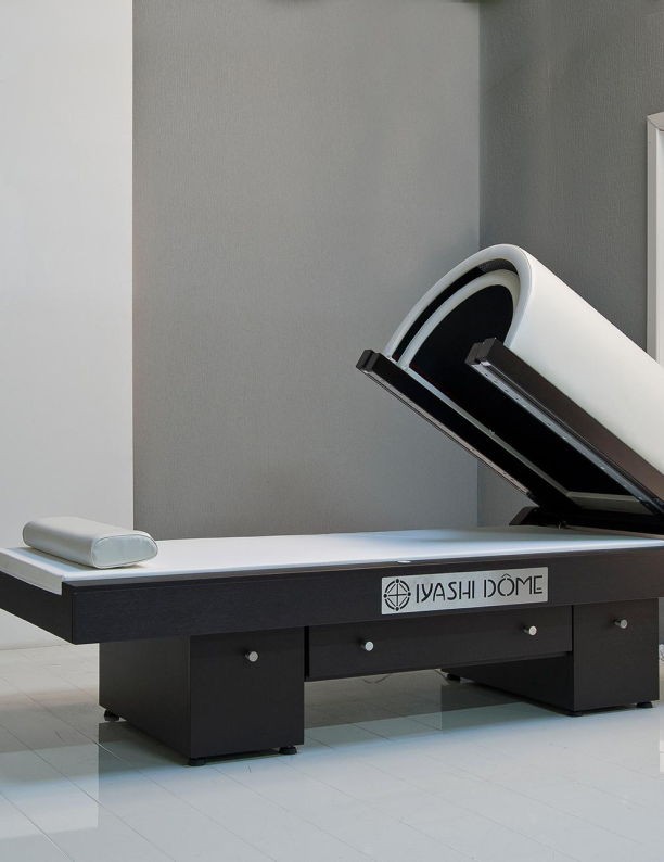    Сыворотка Clarins и крем-актив Icon Skin: что нового в коллекциях бьюти-брендов (фото 4)