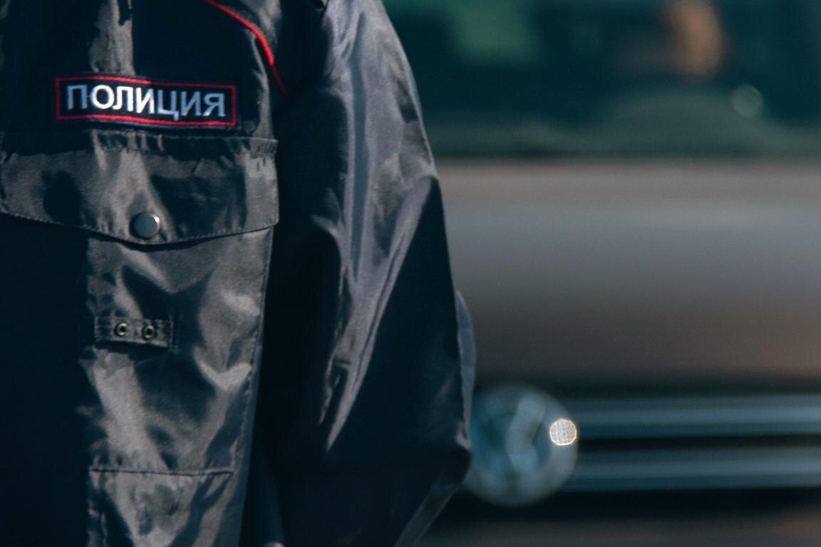    Фото: Svetlana Vozmilova/Global Look Press