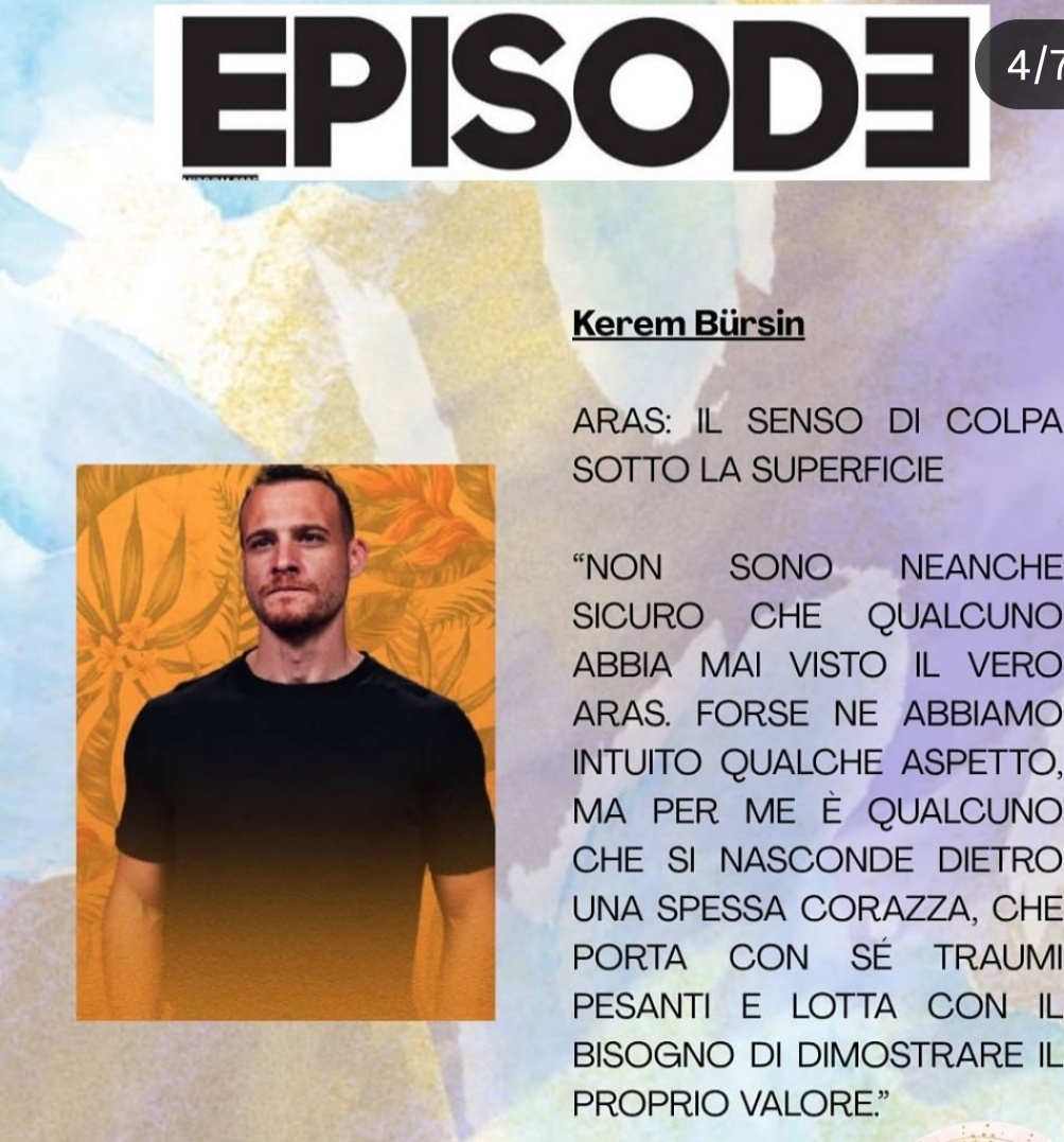 Источник Инстаграм.