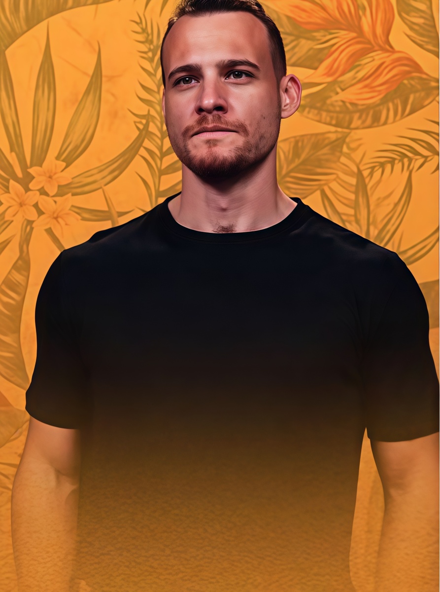 Арас Алкан - Керем Бюрсин.