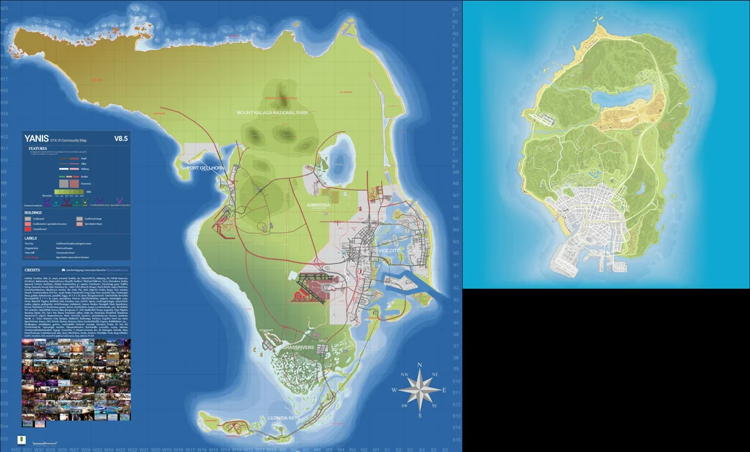 Листайте вправо, чтобы увидеть больше изображений