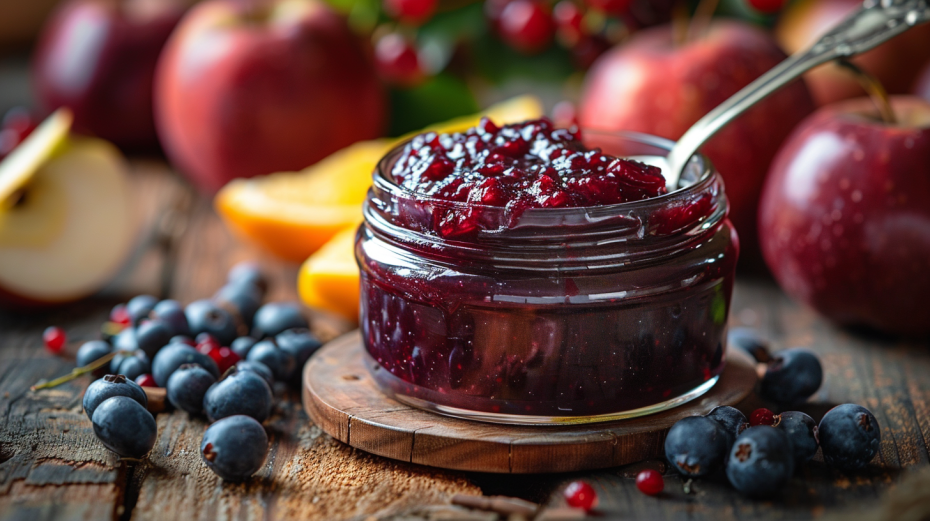    Сгенерировано в Midjourney/NEWS.ru