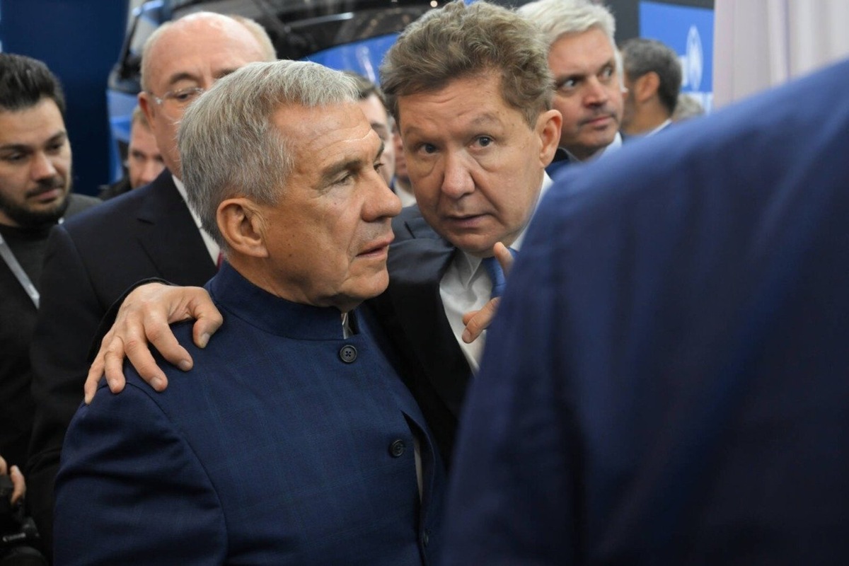   взято с сайта tatarstan.ru