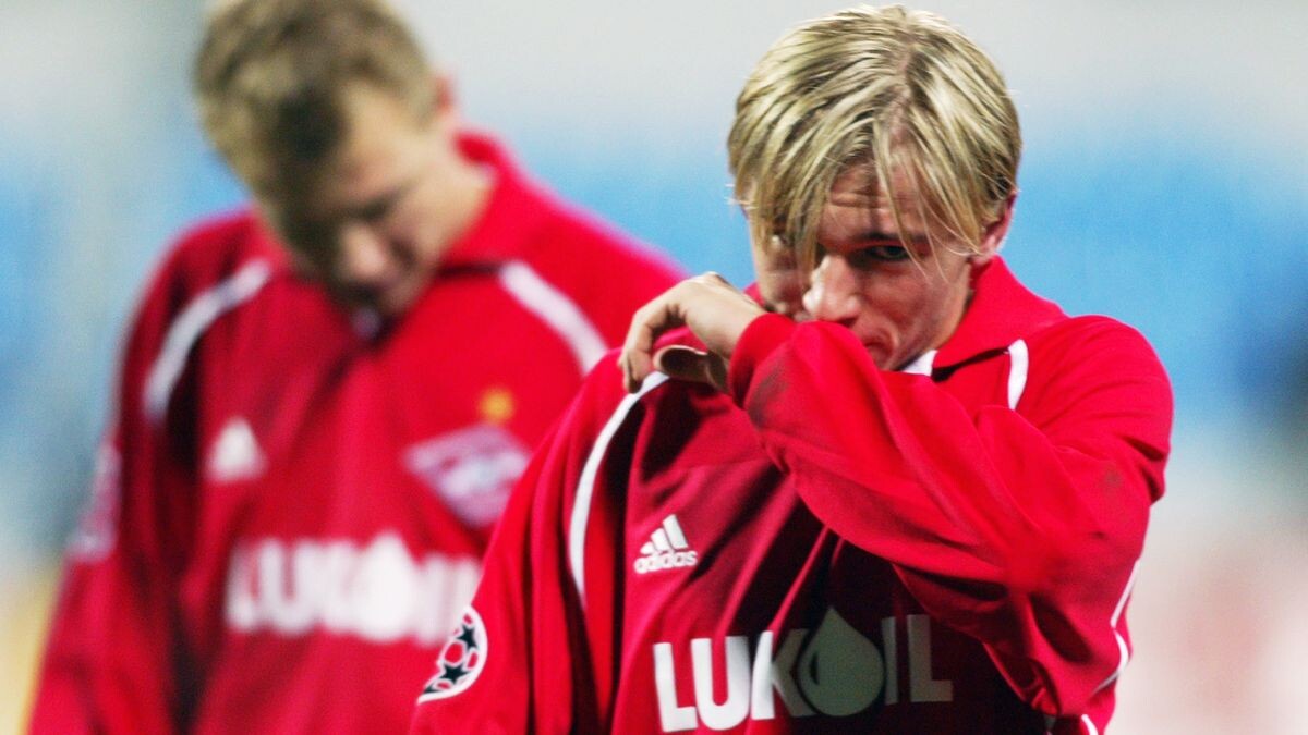    Спорт-экспресс/ТАСС