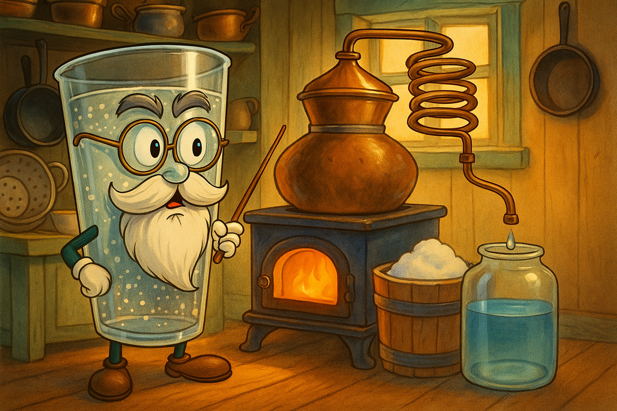 готовы начать?