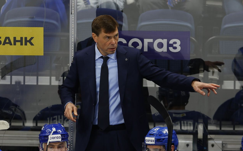 чемпионат.ком