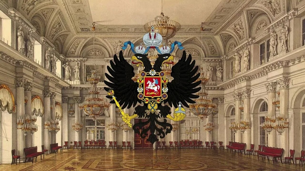 Иллюстрация из свободных источников