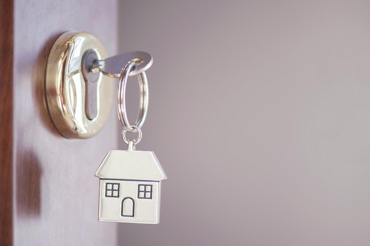    Fabio Balbi / Shutterstock / FOTODOM