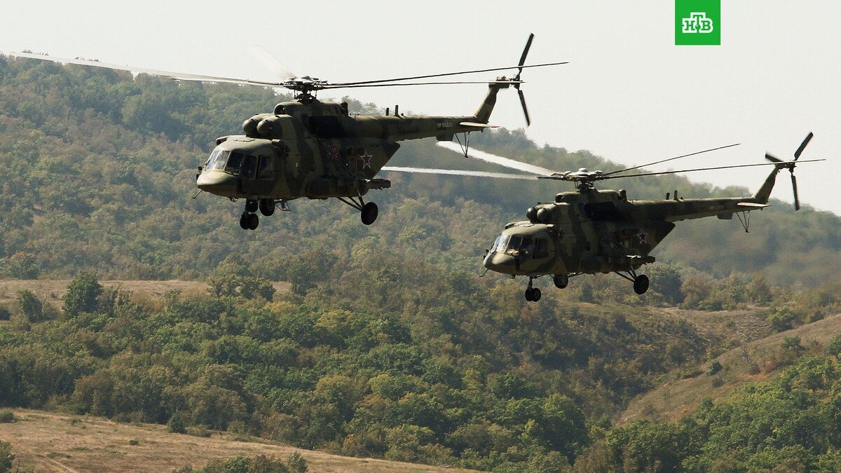    Фото: РИА Новости © 2025, Николай Хижняк