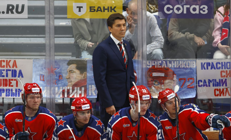 чемпионат.ком