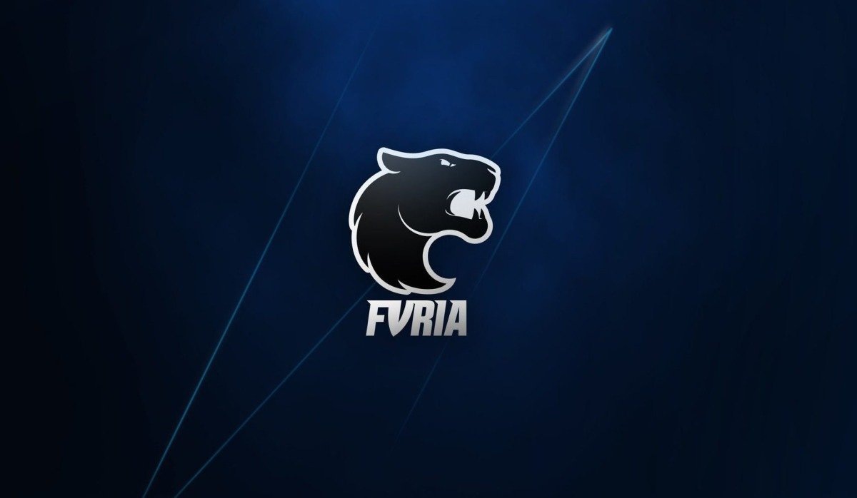 Источник: официальный сайт FURIA