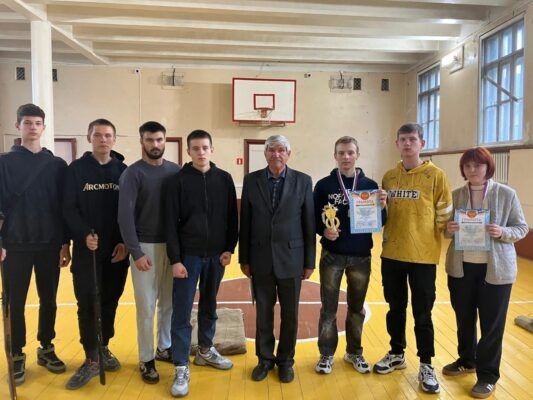 Листайте вправо, чтобы увидеть больше изображений