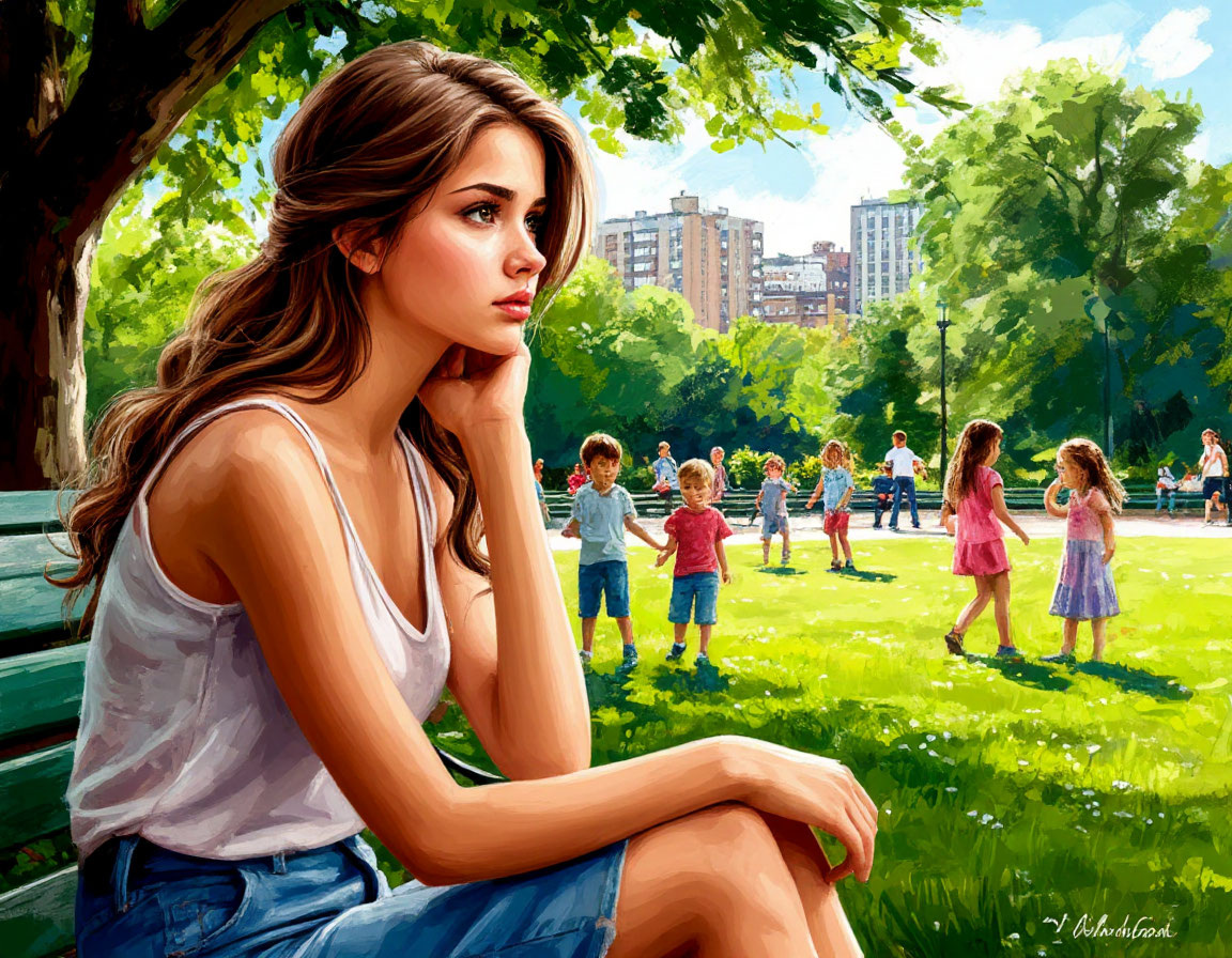 В этой вдохновляющей статье мы разбираемся, почему жить по чужим правилам — это путь к внутреннему выгоранию и как сделать первый шаг к обретению истинного себя. Узнайте, откуда в нашей жизни берутся навязанные «надо», какие последствия это влечёт для нашего внутреннего мира и как можно, шаг за шагом, переписать свою жизненную карту. Мы предлагаем практические советы, от осознания и исследования своих истинных желаний до построения собственной системы поддержки. Эта статья — путеводитель для тех, кто хочет перестать следовать чужим ожиданиям и начать важно и осознанно творить свою собственную историю. Научитесь слышать свой внутренний голос и следовать ему на пути к жизни, которая будет наполнена вашим, подлинным смыслом.