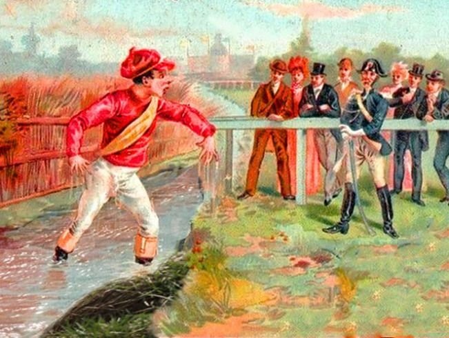 Ответ в следующей статье