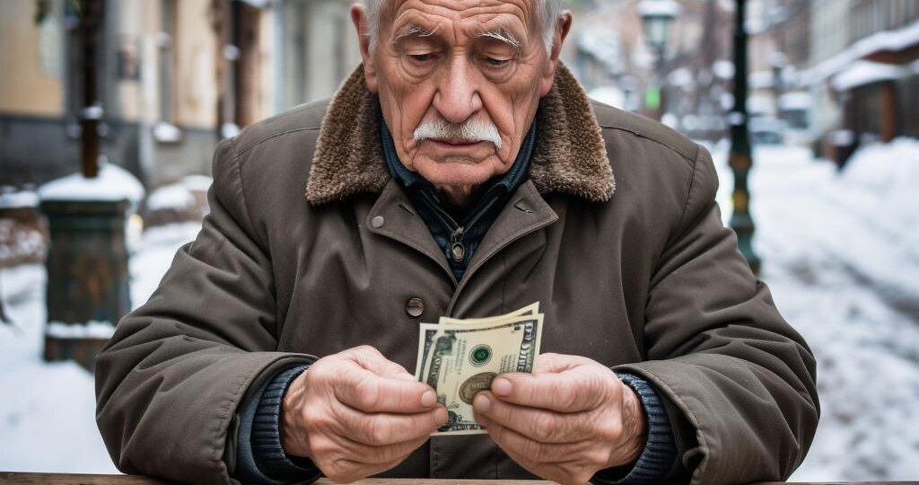 Глава 9: Финансовая экология