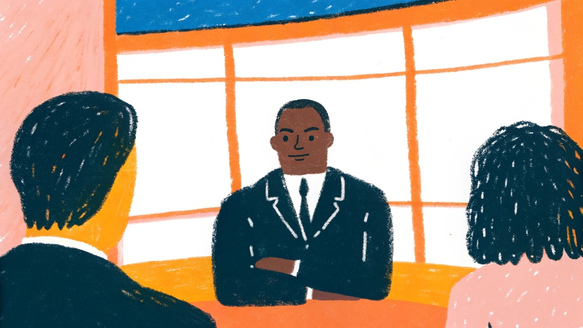     Фото: Recraft.AI На каждую кампанию по набору подаются заявки от 10 000 до 20 000 человек