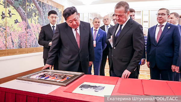     Фото: Екатерина Штукина/POOL/ТАСС   
 Текст: Дмитрий Зубарев