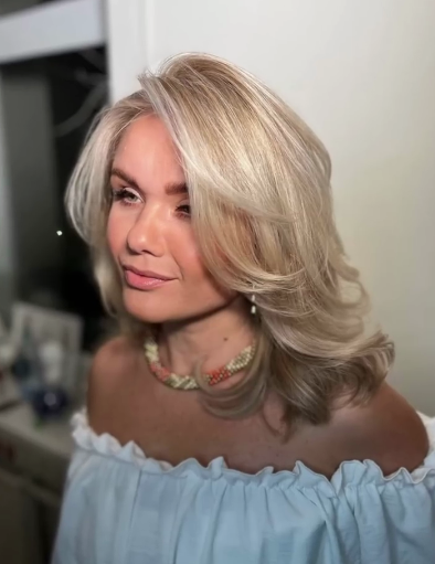 Фотография Оксаны(Ксении Душановой)