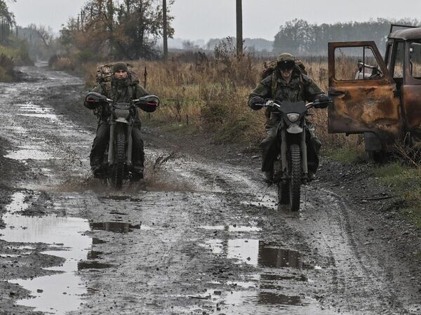    © РИА Новости Станислав Красильников