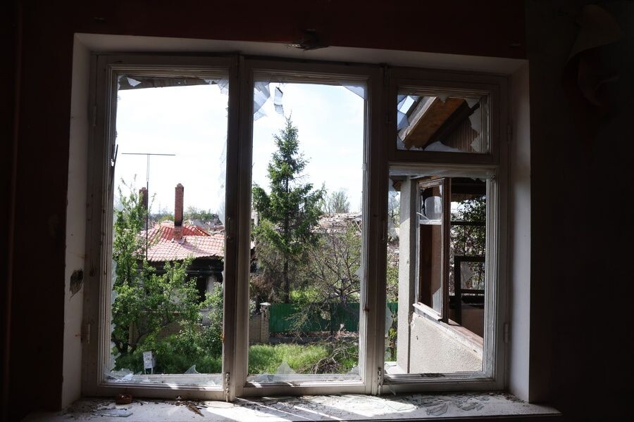     / Источник: © Владимир Гердо/ТАСС