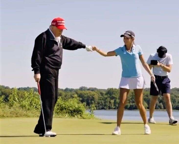     / Источник: Кадр из видео