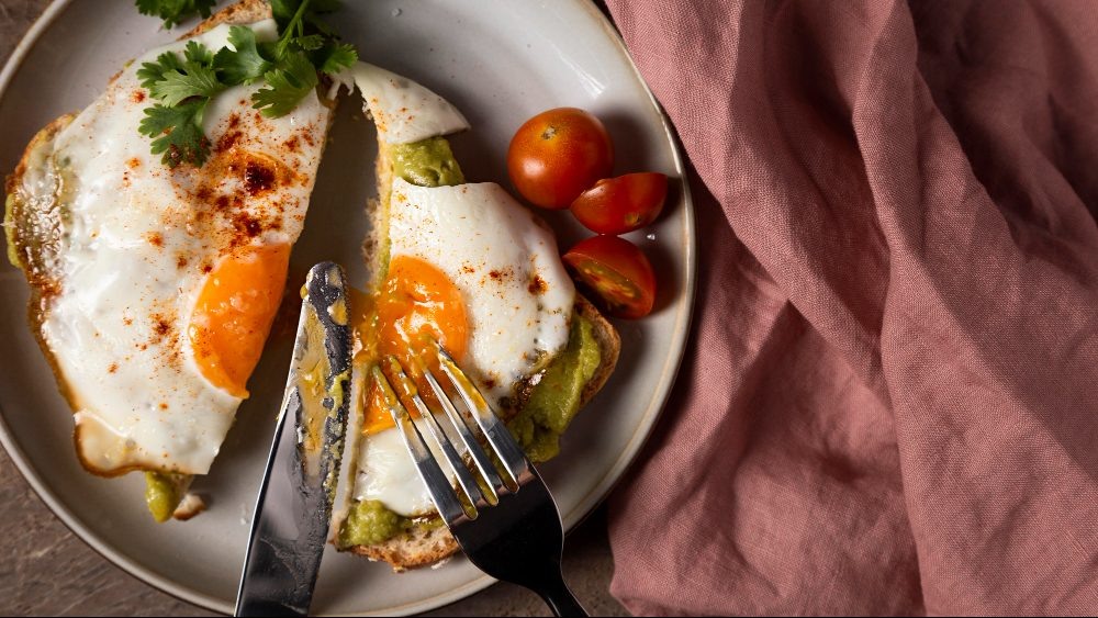   Изображение от freepik