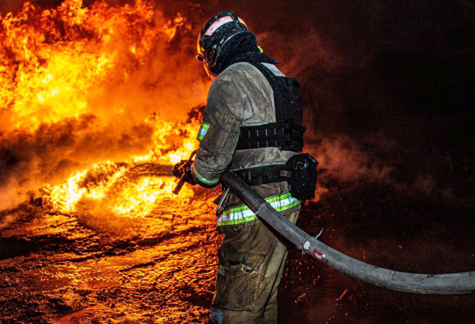    Социальные сети