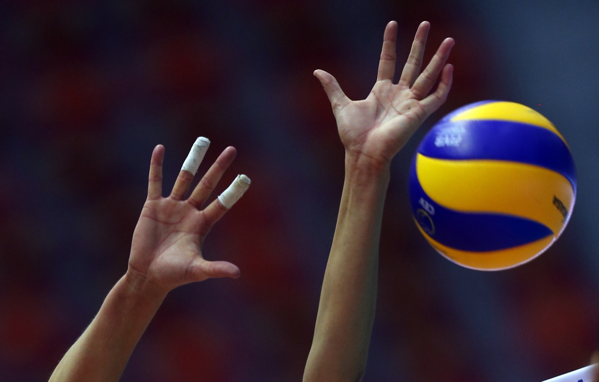 Роман Кручинин/ТАСС