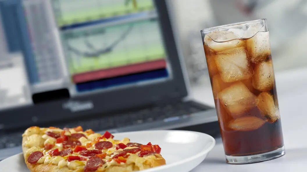    Фото: Thomas Knauer/imageBROKER.com/Globallookpress