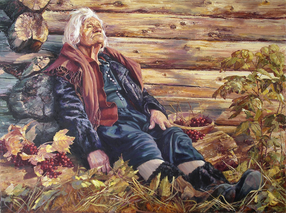 Открытый источник.