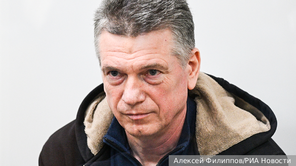     Фото: Алексей Филиппов/РИА Новости   
 Текст: Ирма Каплан