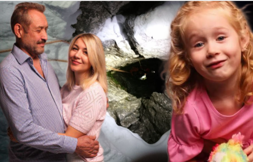 Фото из свободного доступа