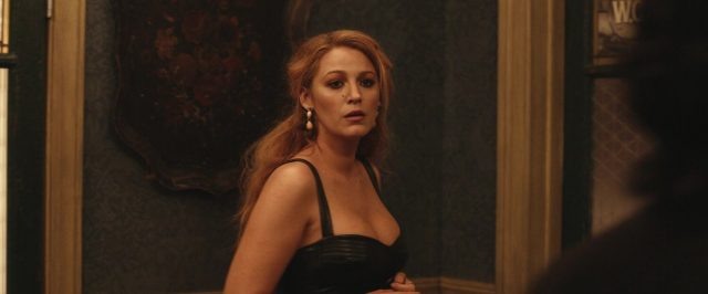    Кадр из фильма «Все закончится на нас»